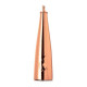 OLIERA CHIC COPPER 500ML