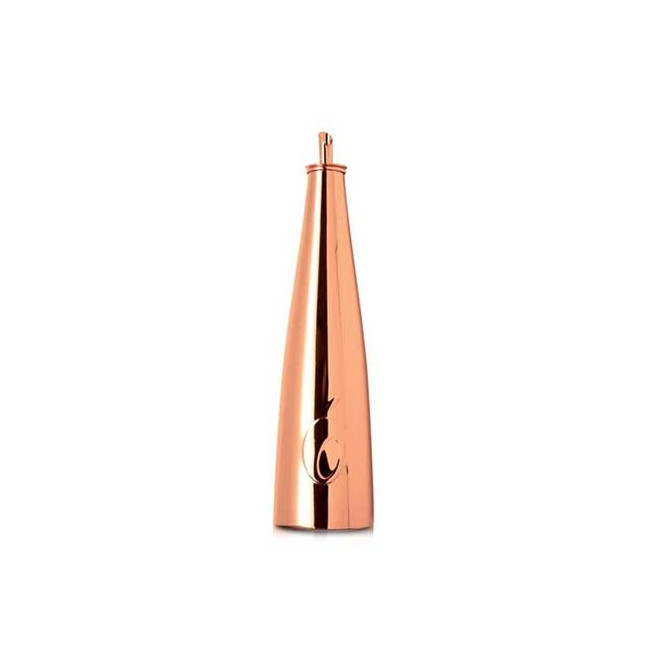 OLIERA CHIC COPPER 500ML