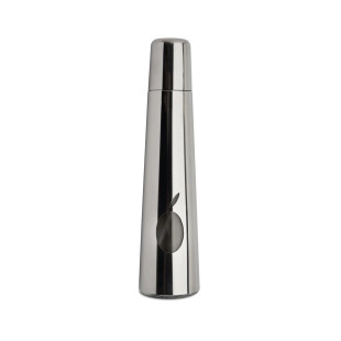 OLIERA ARIELLA CON VAPORIZZATORE  250ML