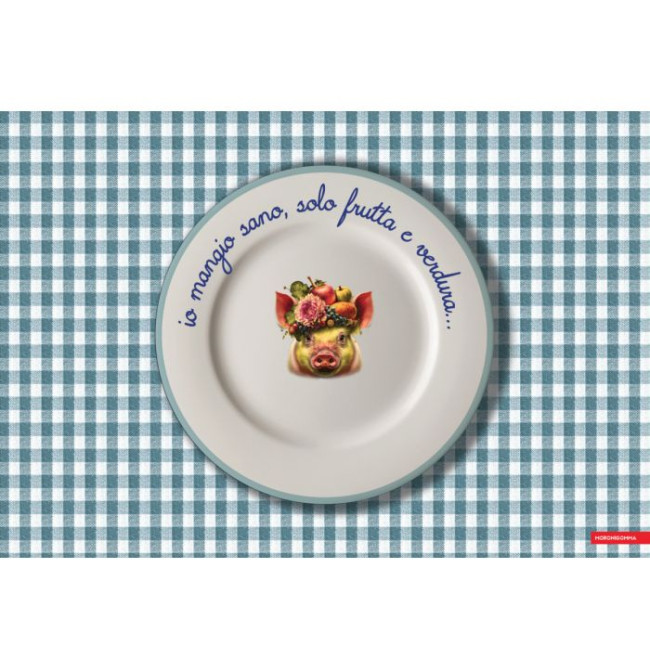 TOVAGLIETTA SANO