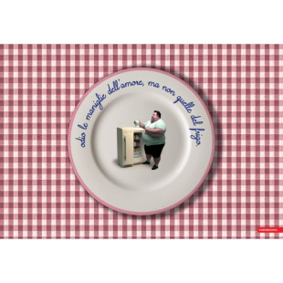 TOVAGLIETTA FRIGO