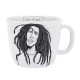 MUG BOB