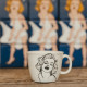 MUG MARILYN