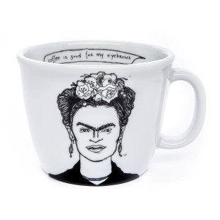 MUG FRIDA