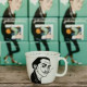MUG SALVADOR