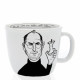 MUG STEVE