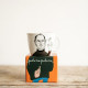 MUG STEVE