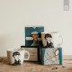MUG SHERLOCK