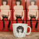 MUG JIM