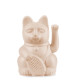 LUCKY CAT OCHER