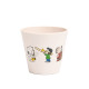 ESPRESSO CUP SNOOPY OPERA