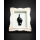 QUADRO FINGER BLACK