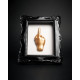 QUADRO FINGER GOLD