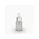 OLIO IDROSOLUBILE FIORI DI COTONE 15ML