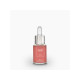 OLIO IDROSOLUBILE ARANCIO E CANNELLA 15ML