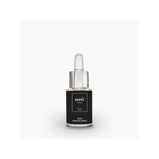 OLIO IDROSOLUBILE ACQUA E SALE 15ML