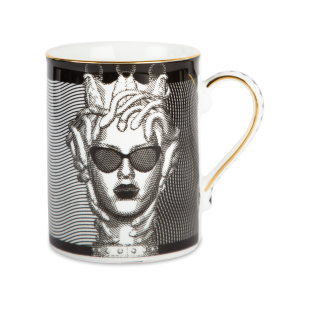 MUG SAGRADA FAMILIA "LA VIPERA"