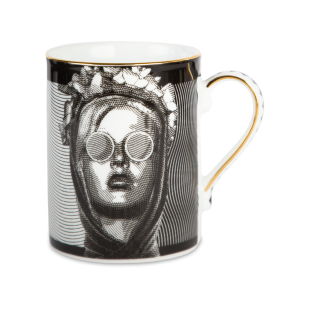 MUG SAGRADA FAMILIA "LA STILOSA"