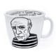 MUG PICASSO