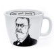 MUG FREUD