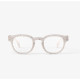 OCCHIALE GRADUATO DA LETTURA #C CERAMIC BEIGE