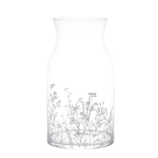 VASO PORTA FIORI PRIMAVERA