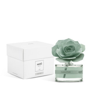 ROSA CUOIO E FRUTTI 50ML