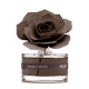 ROSA VANIGLIA E LIQUIRIZIA 50ML