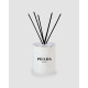 PRETTY LITTLE SCENTS - PROFUMATORE PRADA WHITE