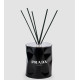 PRETTY LITTLE SCENTS - PROFUMATORE PRADA BLACK