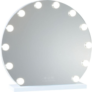 SPECCHIO TRUCCO ROTONDO DREAM