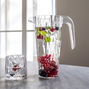 BROCCA CLUB PITCHER 1,5L