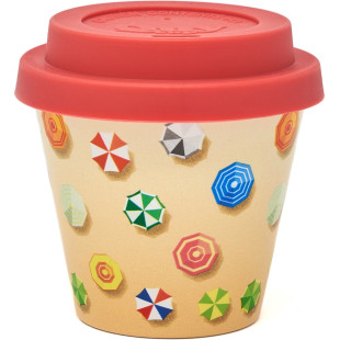 ESPRESSO CUP OMBRELLONI