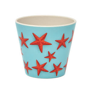ESPRESSO CUP STELLA MARINA