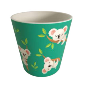 ESPRESSO CUP KOALA