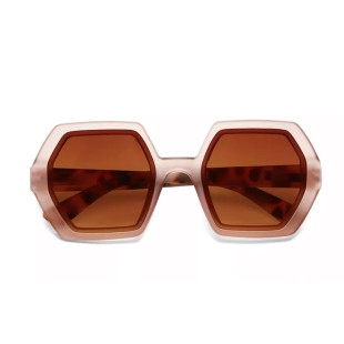 OCCHIALE DA SOLE MODELLO EMMA ROSE HAVANA