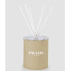 PRETTY LITTLE SCENTS - PROFUMATORE PRADA MARFA BEIGE