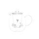 TEIERA &quot;PER TE&#039;&quot; 600ML