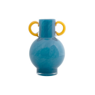 VASO FIESTA