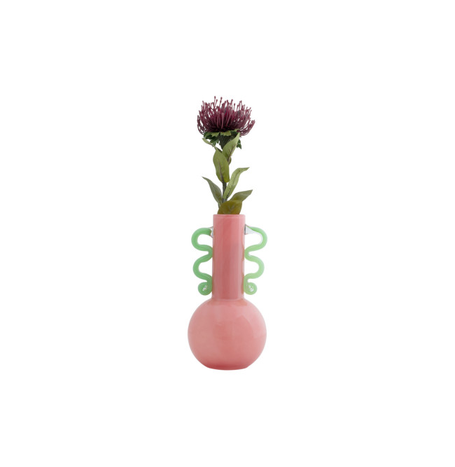 VASO FIESTA MEDIUM