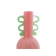 VASO FIESTA MEDIUM