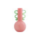 VASO FIESTA MEDIUM