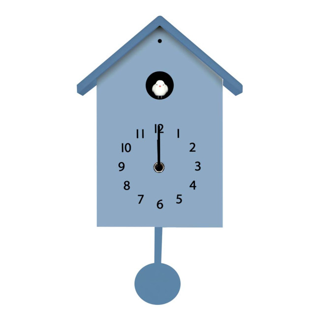 OROLOGIO CUCU' AVIO
