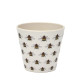 ESPRESSO CUP BEE
