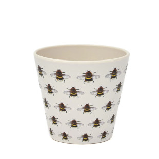 ESPRESSO CUP BEE