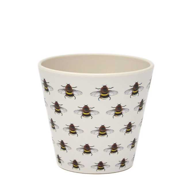 ESPRESSO CUP BEE