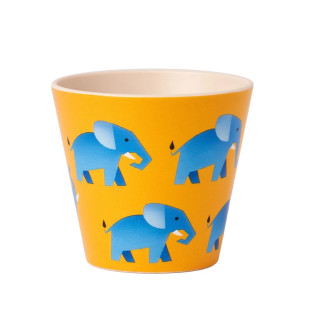 ESPRESSO CUP ELEFANT