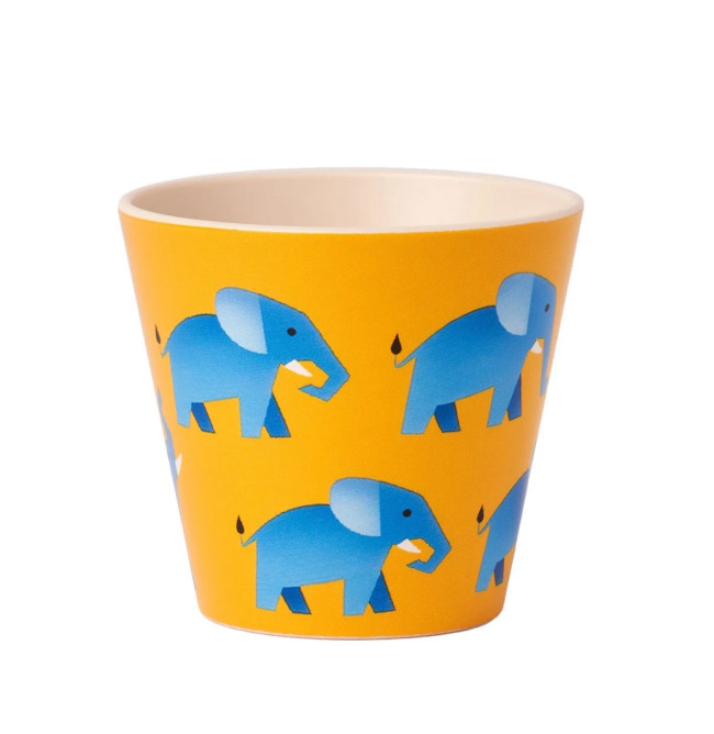 ESPRESSO CUP ELEFANT