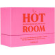 HOT ROOM