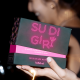 GIOCO &quot;SU DI GIRI&quot;